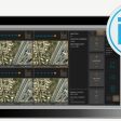 Phase One Releases iX Capture 3.0 Software  for Aerial Photography (from import)