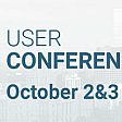 PIX4D announces first user conference in Denver, Colorado (from import)