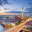 Pix4D expands R&D in Berlin (from import)