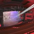 Pointfuse Software Powers VR 'Preevues' for West End Shows (from import)