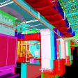 Pointfuse Laser Scanning Software Transforms Digital Construction Workflows (from import)