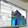 Pointfuse Showcases New Software at SPAR 3D (from import)