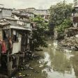 Developing new tools to build climate change resilience into WASH (from import)
