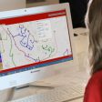 QRoutes Launches Special Needs Transport Planning Software (from import)