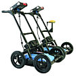 Radiodetection launches new Ground Penetrating Radar systems (from import)