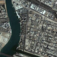 Ordnance Survey International helps the UAE manage Climate Change (from import)