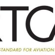 OGC and RTCA Announce Signing of Memorandum of Understanding (from import)