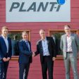 Radius boosts telematics division with acquisition of Plant-i (from import)