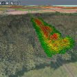 Western Distribution selects Fugro to unlock value from airborne survey data (from import)