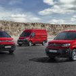 Robins & Day Targets Improved Fleet Safety And Performance (from import)