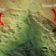 Routescene Inc. drone based LiDAR system (from import)