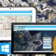 CV. Gunapris Elecom Selects SuperPad as GIS Solution (from import)