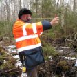 Globalstar’s SPOT Gen3 to Protect Forest Workers Across France (from import)