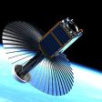 SSTL and OSS Collaborate on Disruptive Smallsat SAR Payload (from import)
