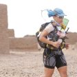Marathon Des Sables 2019 athletes to use Globalstar’s SPOT Gen3 (from import)