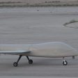 UAVOS & KACTS SUCCESSFULLY DEMONSTRATE REMOTE OPERATION FOR UAS (from import)
