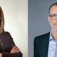 HERE announces new appointments for Americas and EMEA regions (from import)