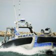 Elbit Systems’ Seagull™ Won Maritime Award: “KNVTS Ship of the Year" (from import)