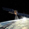 Sentinel-1B will complete Europe´s “Radar Vision (from import)
