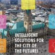 Smart City Solutions - Taking Part (from import)