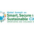 Global Summit on Smart, Secure and Sustainable Cities (from import)