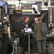 SphereVision Shows New 360 Imaging Tech at GEO Business (from import)