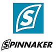 Point Greys New Spinnaker SDK Leverages GenICam3 (from import)