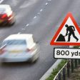 GeoPlace and JAG(UK) help councils cut driver disruption (from import)