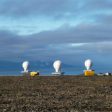 European ground stations enable Galileo search and rescue testing (from import)
