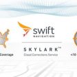 Swift Navigation Expands Skylark Precise Positioning for Autonomous Vehicles (from import)