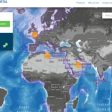 New Bathymetrics Data Portal delivers quality water depth data online (from import)