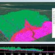 Teledyne CARIS Releases New Version of Bathy DataBASE (from import)