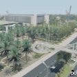 New Solutions from East View Geospatial (from import)