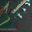 Disaster Response for the Gulf Oil Spill Webinar (from import)