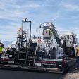 Topcon expands intelligent paving portfolio with Thermal Mapper system (from import)