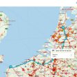 Route Planning For Truckers Now Available From TomTom (from import)