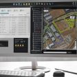Topcon and Bentley integration between MAGNET 4.0 and ProjectWise (from import)