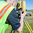 Topcon demonstrates Smart Working Tech at Geo Business (from import)