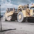 Trimble Acquires Can-Net and iBase Networks (from import)