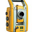 Trimble’s New Total Station Provides Millimeter Accuracy for Monitoring Applications (from import)