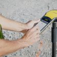 Trimble Announces High-Accuracy Field Solution for GIS Applications (from import)