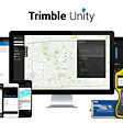 Trimble Launches New Version of its Smart Water Management Software (from import)
