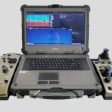 UAVOS new Portable Ground Control Station (from import)