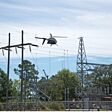 Launch Of Utility Training Academy For Unmanned Aerial Systems (from import)