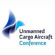 5th Edition of the Unmanned Cargo Aircraft Conference (from import)