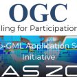 OGC invites you to participate in its UML-to-GML Application Schema (from import)