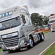 Kinesis Telematics Give John Hardie Transport Total Control (from import)