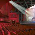 Laser scanning puts the Rock & Roll into musical productions (from import)