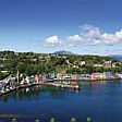 ABPmer to assist Tobermory Harbour Association (from import)