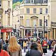 Extra £320,000 in business rates from data matching (from import)